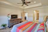 8081 Willow Bloom Circle - Photo 42