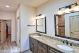 8081 Willow Bloom Circle - Photo 45