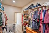 8081 Willow Bloom Circle - Photo 51