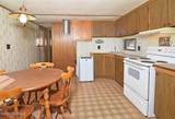 11109 Francis Way - Photo 12