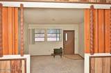 11109 Francis Way - Photo 14
