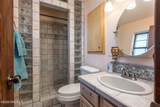 2303 Uranus Avenue - Photo 11