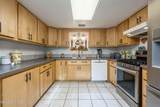 2303 Uranus Avenue - Photo 7