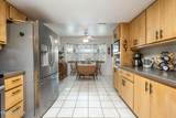2303 Uranus Avenue - Photo 8