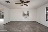906 Rio Grande Street - Photo 10