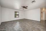 906 Rio Grande Street - Photo 11