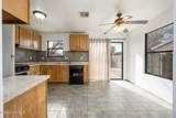 906 Rio Grande Street - Photo 12