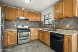 906 Rio Grande Street - Photo 13
