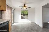 906 Rio Grande Street - Photo 14