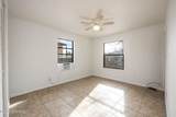 906 Rio Grande Street - Photo 15