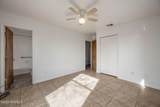 906 Rio Grande Street - Photo 16