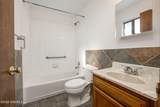 906 Rio Grande Street - Photo 17