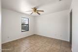 906 Rio Grande Street - Photo 18