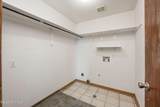 906 Rio Grande Street - Photo 20