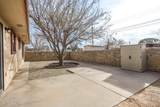 906 Rio Grande Street - Photo 21