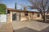 906 Rio Grande Street - Photo 22