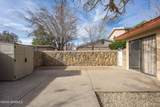 906 Rio Grande Street - Photo 23