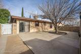 906 Rio Grande Street - Photo 24