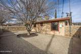 906 Rio Grande Street - Photo 25