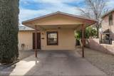 906 Rio Grande Street - Photo 26