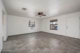906 Rio Grande Street - Photo 4