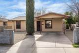 906 Rio Grande Street - Photo 6