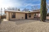 906 Rio Grande Street - Photo 7