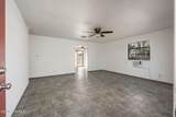 906 Rio Grande Street - Photo 9