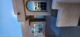 2625 Bearcat Drive - Photo 10