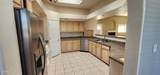 2625 Bearcat Drive - Photo 11