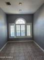 2625 Bearcat Drive - Photo 12
