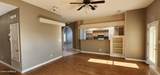 2625 Bearcat Drive - Photo 16