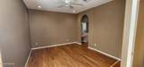 2625 Bearcat Drive - Photo 17