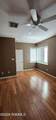 2625 Bearcat Drive - Photo 18