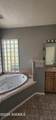 2625 Bearcat Drive - Photo 20
