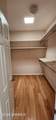 2625 Bearcat Drive - Photo 22