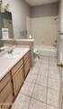 2625 Bearcat Drive - Photo 23