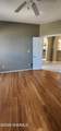 2625 Bearcat Drive - Photo 26