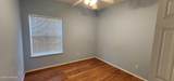 2625 Bearcat Drive - Photo 30