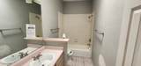 2625 Bearcat Drive - Photo 31