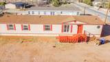 6211 Mesa Grande Drive - Photo 11