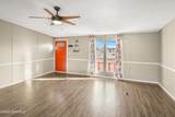 6211 Mesa Grande Drive - Photo 14