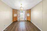 6211 Mesa Grande Drive - Photo 16