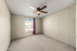 6211 Mesa Grande Drive - Photo 17