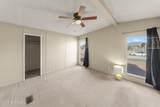 6211 Mesa Grande Drive - Photo 18