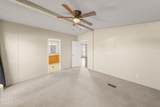 6211 Mesa Grande Drive - Photo 19