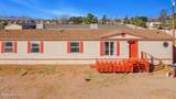 6211 Mesa Grande Drive - Photo 2
