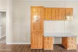 6211 Mesa Grande Drive - Photo 25