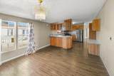 6211 Mesa Grande Drive - Photo 26