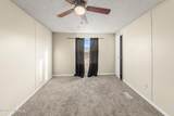 6211 Mesa Grande Drive - Photo 29